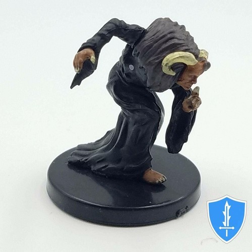 Dusk hag eberron rising - rising, from