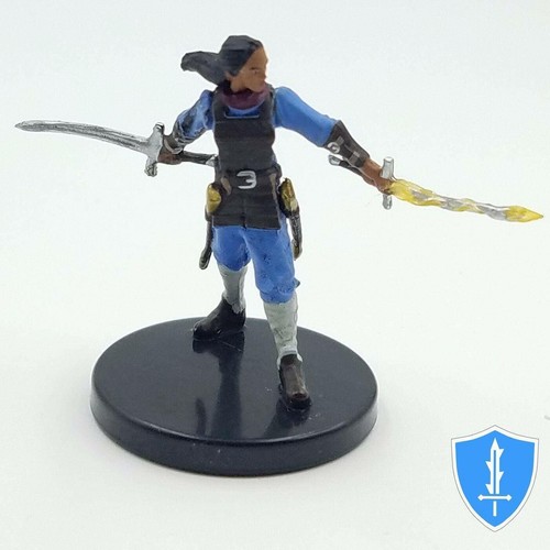 Tarkanan assassin eberron - assassin,