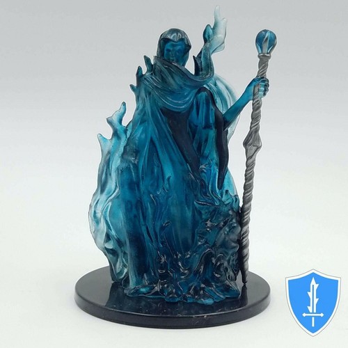 Sul khatesh eberron rising - sul,