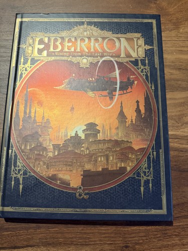 Dungeons dragons d - dungeons, &