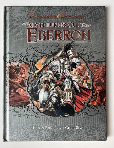 Adventurer guide to - adventurer's,