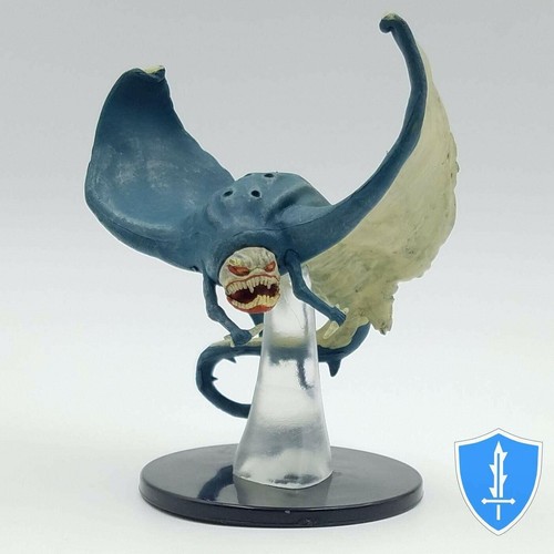 Cloaker eberron rising from - -,